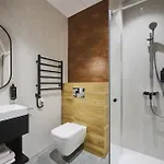 Hotel Halo Szczecin