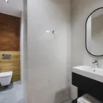 Halo Hotel Szczecin
