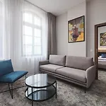 Halo Hotel Szczecin