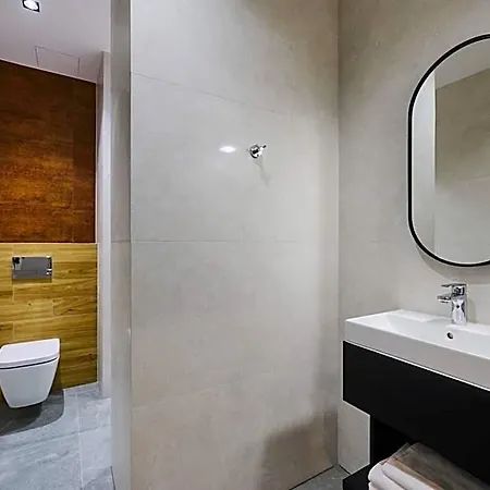 Halo Otel 4*