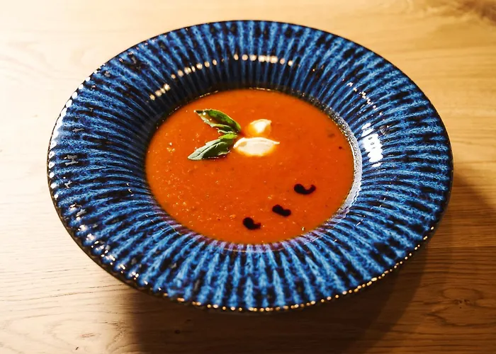 Halo Ξενοδοχείο 4*