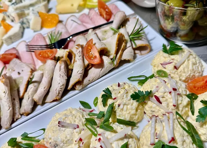 Halo 4* Στσέτσιν