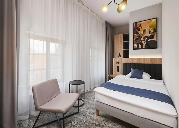 Halo 4* Στσέτσιν