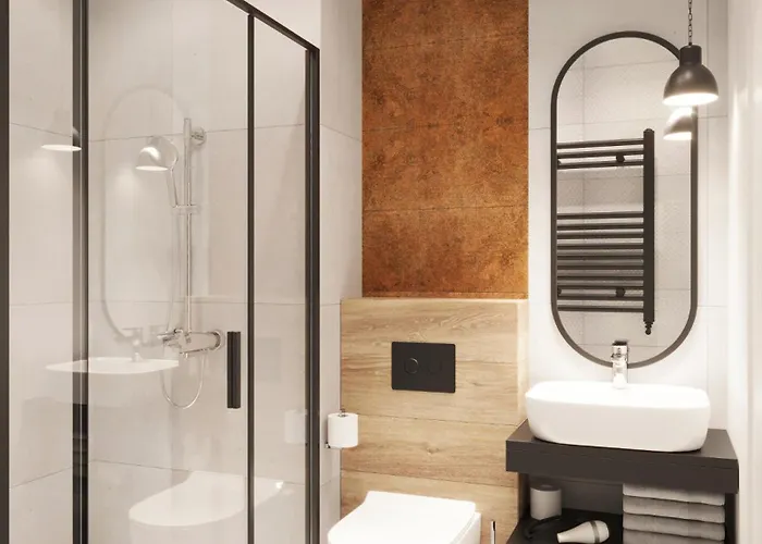 Halo 4* Στσέτσιν