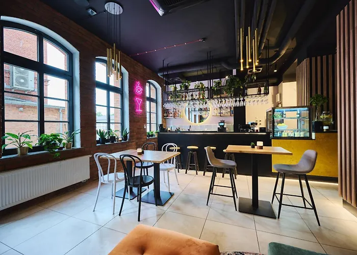 Halo Στσέτσιν