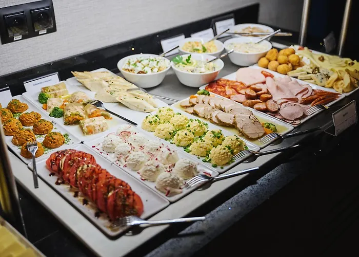 Halo 4* Στσέτσιν