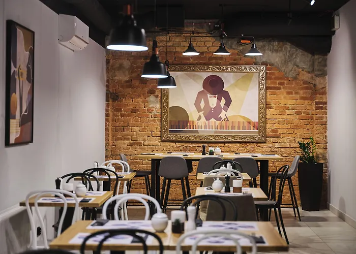 Halo Στσέτσιν