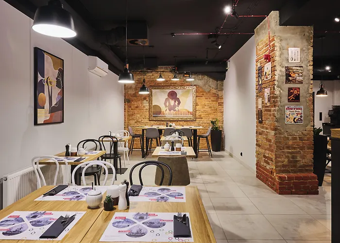 Halo Στσέτσιν