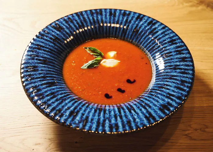 Ξενοδοχείο Halo Στσέτσιν