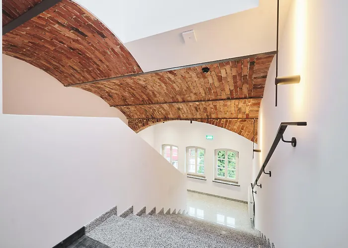 Halo Ξενοδοχείο